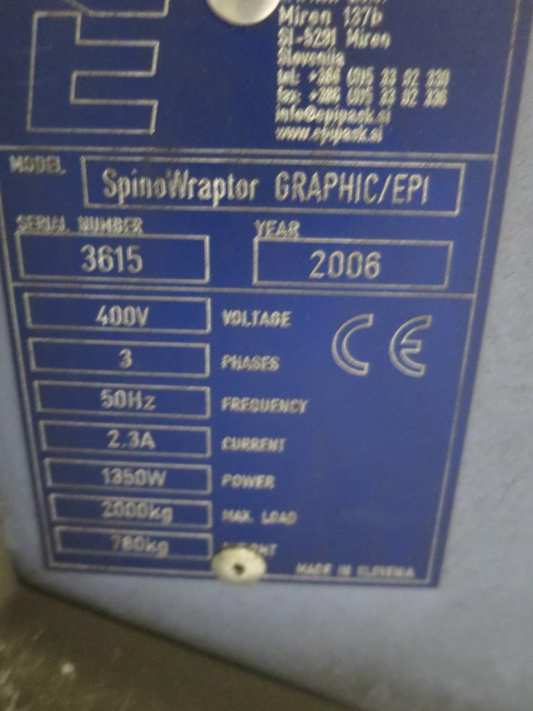 DRAKA Polymer Film-Production Factory-4