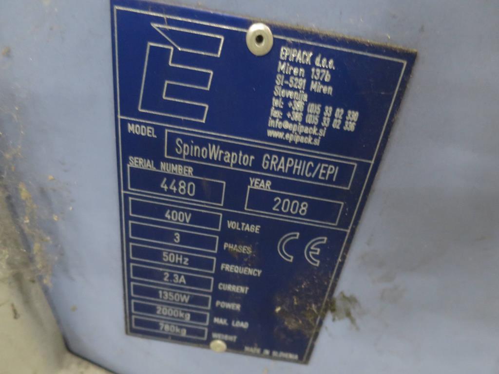 DRAKA Polymer Film-Production Factory-3