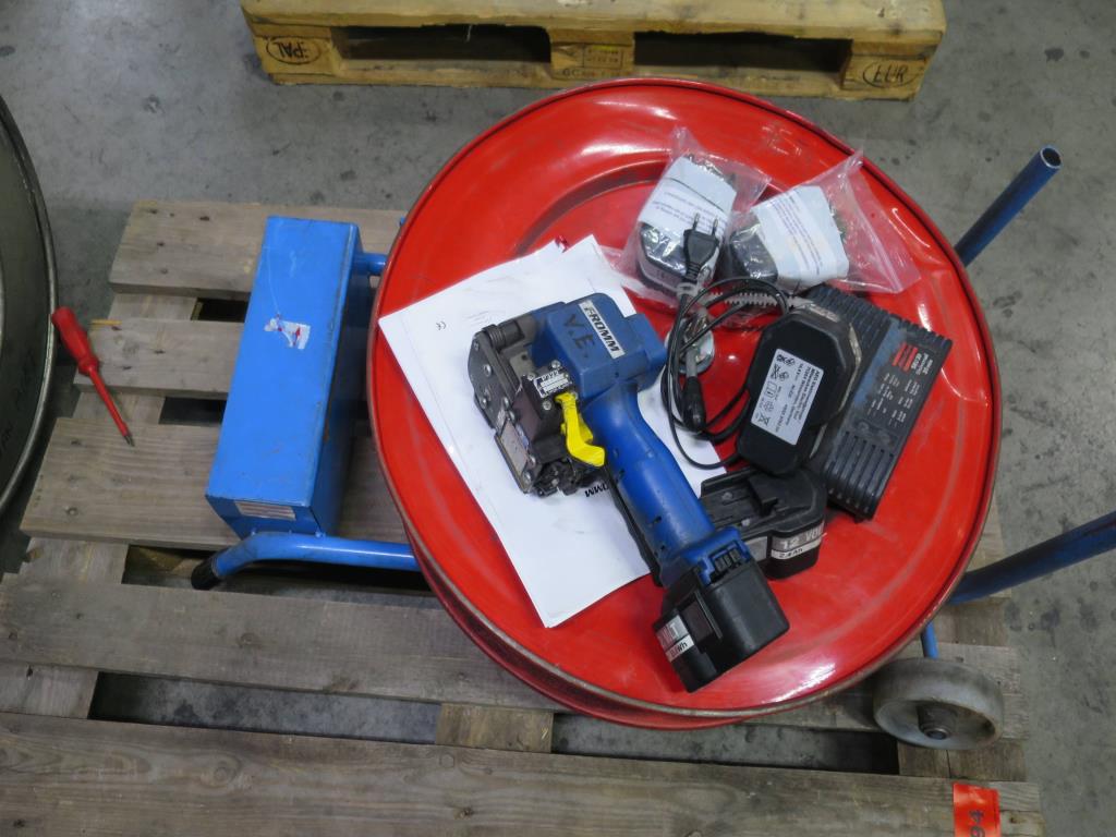 DRAKA Polymer Film-Production Factory-1