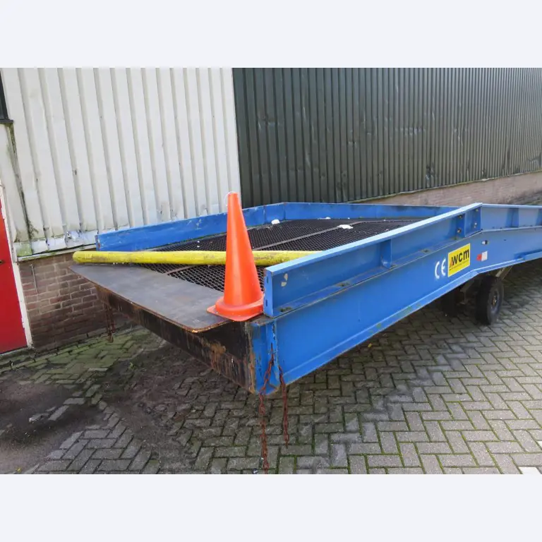 DRAKA Polymer Film te Enkhuizen-2