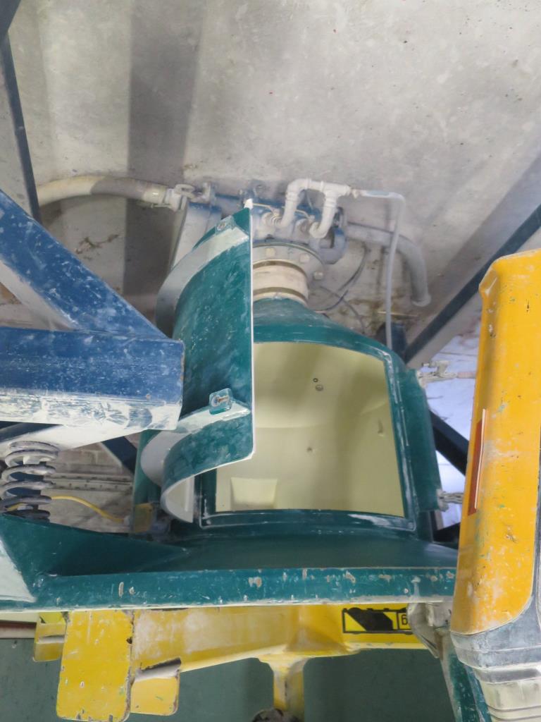 DRAKA Polymer Film-Production Factory-2