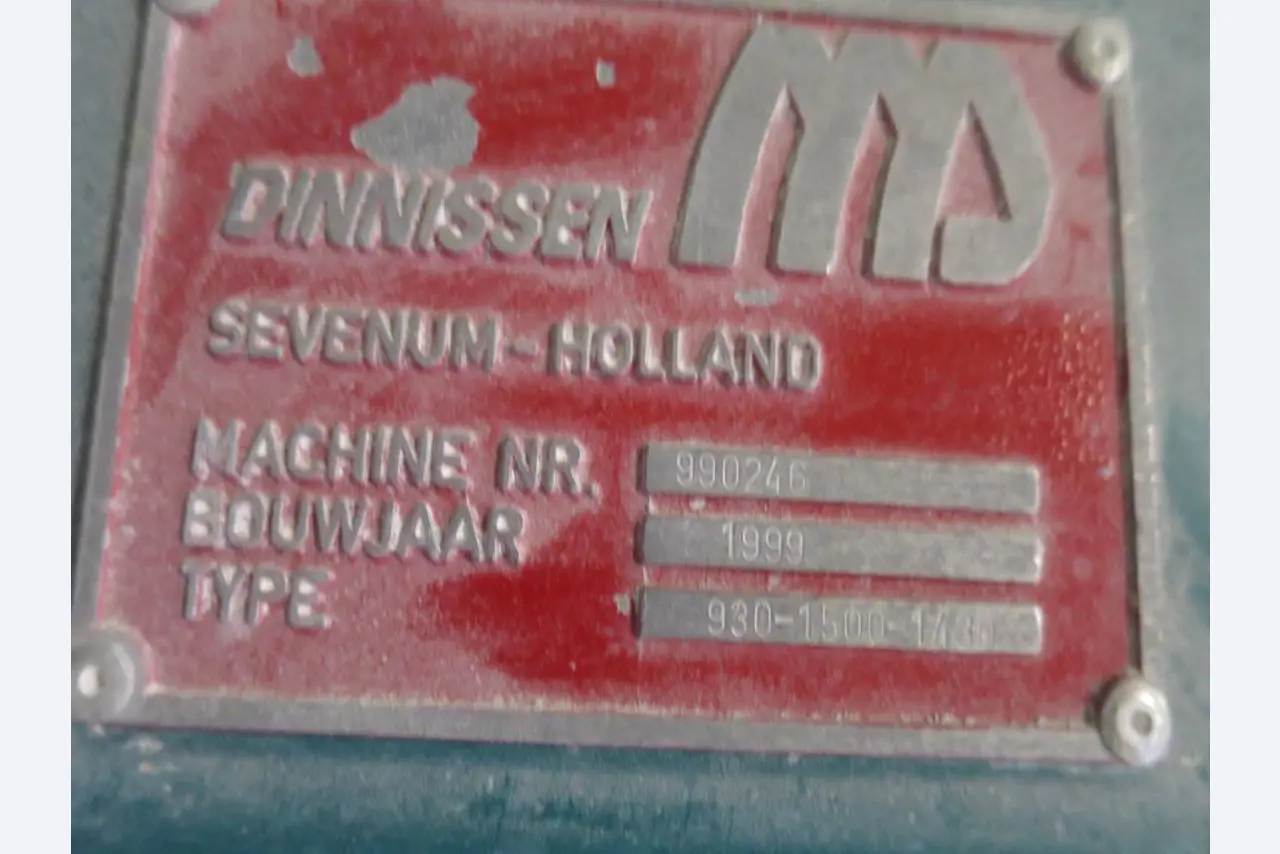 DRAKA Production de films polymères-7