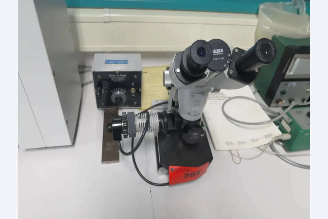 DRAKA Polymer Film-Production Factory-1
