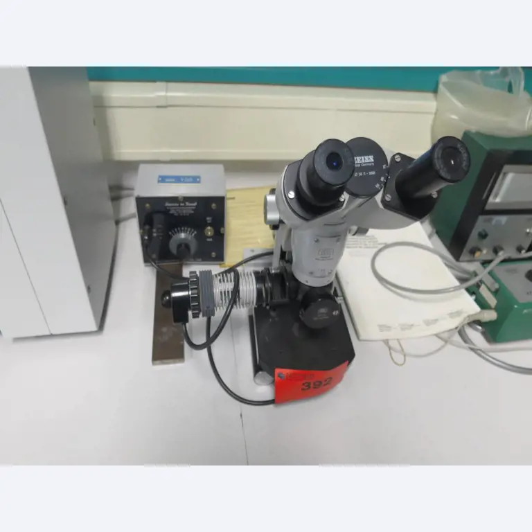 DRAKA Polymer Film-Production Factory-1