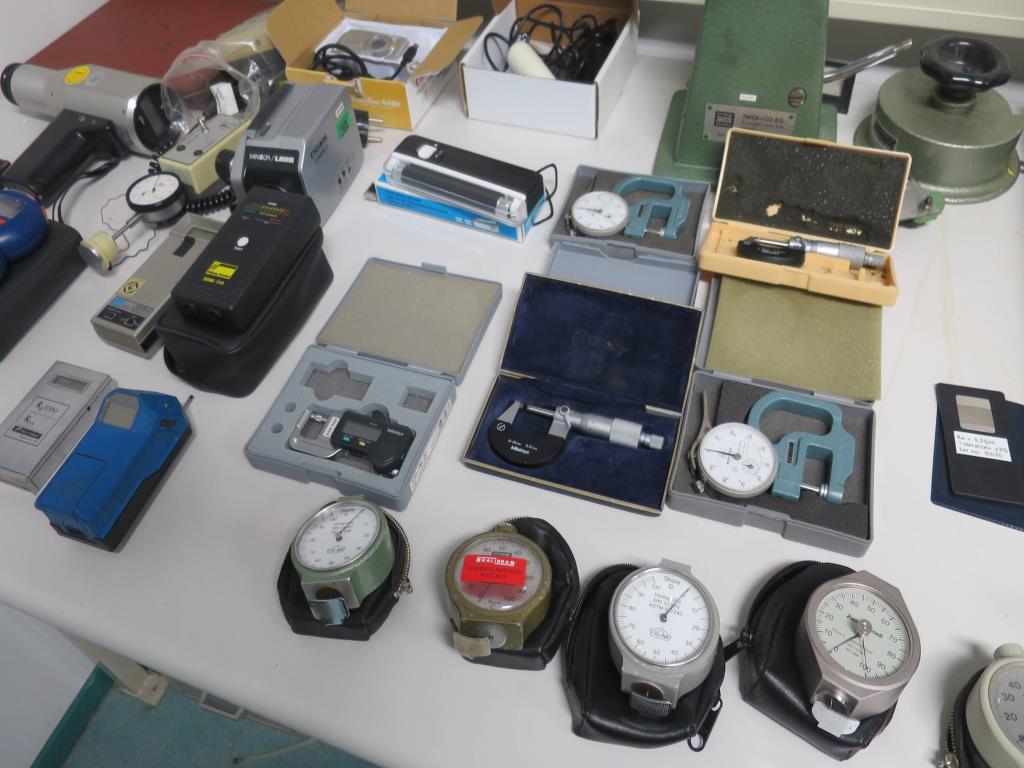 DRAKA Polymer Film-Production Factory-1