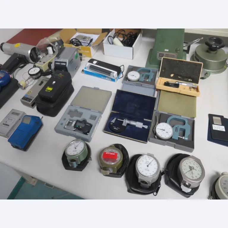DRAKA Polymer Film-Production Factory-1