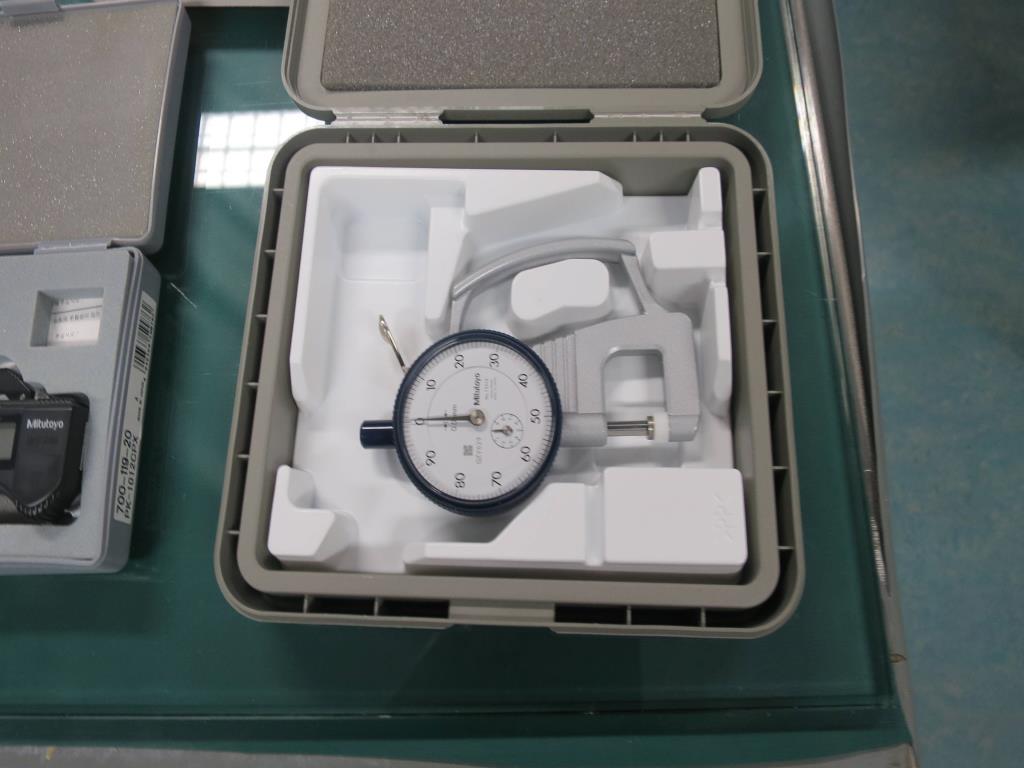 DRAKA Polymer Film-Production Factory-2