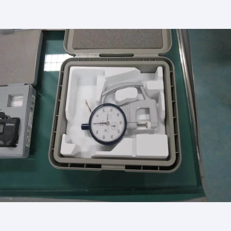 DRAKA Polymer Film-Production Factory-2
