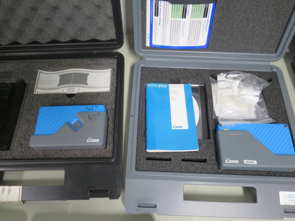 DRAKA Polymer Film-Production Factory-3