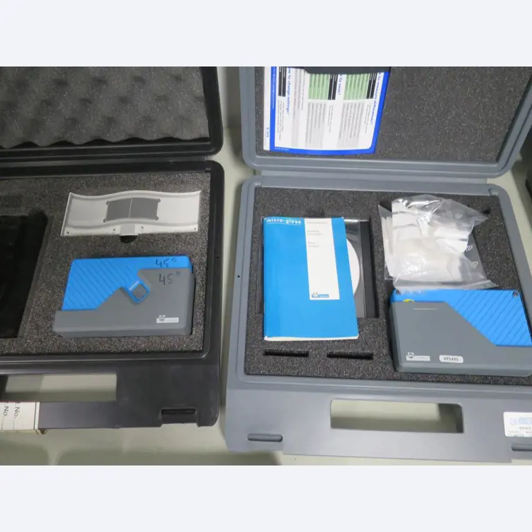DRAKA Polymer Film-Production Factory-3
