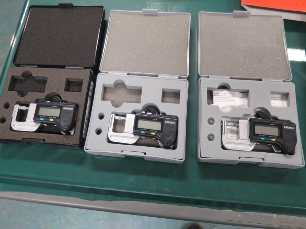 DRAKA Polymer Film-Production Factory-4