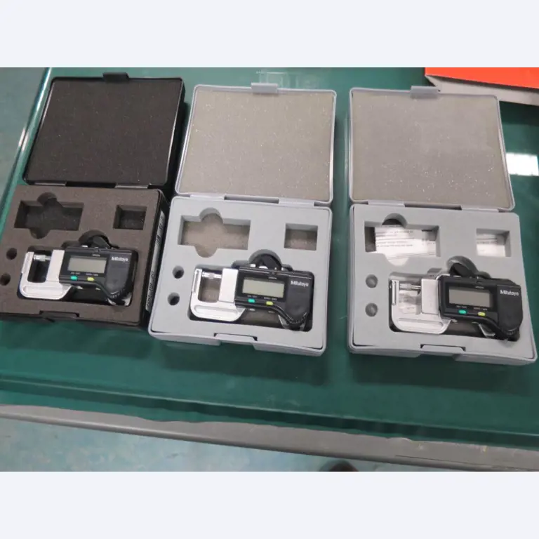 DRAKA Polymer Film-Production Factory-4
