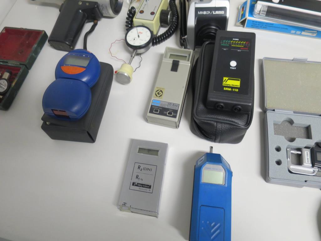 DRAKA Polymer Film-Production Factory-5