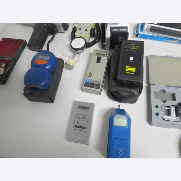 DRAKA Polymer Film-Production Factory-5