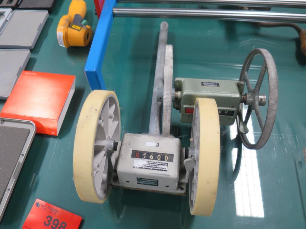 DRAKA Polymer Film-Production Factory-6