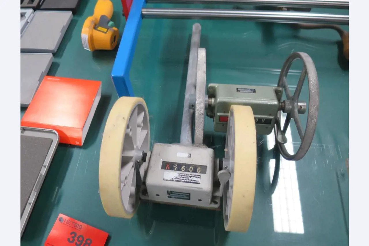 DRAKA Polymer Film-Production Factory-6