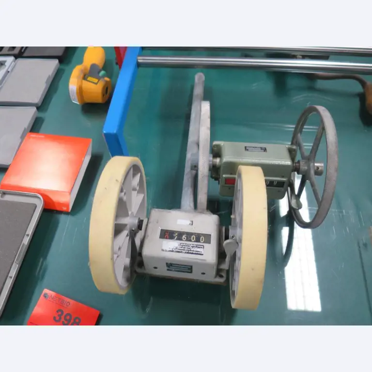 DRAKA Polymer Film-Production Factory-6