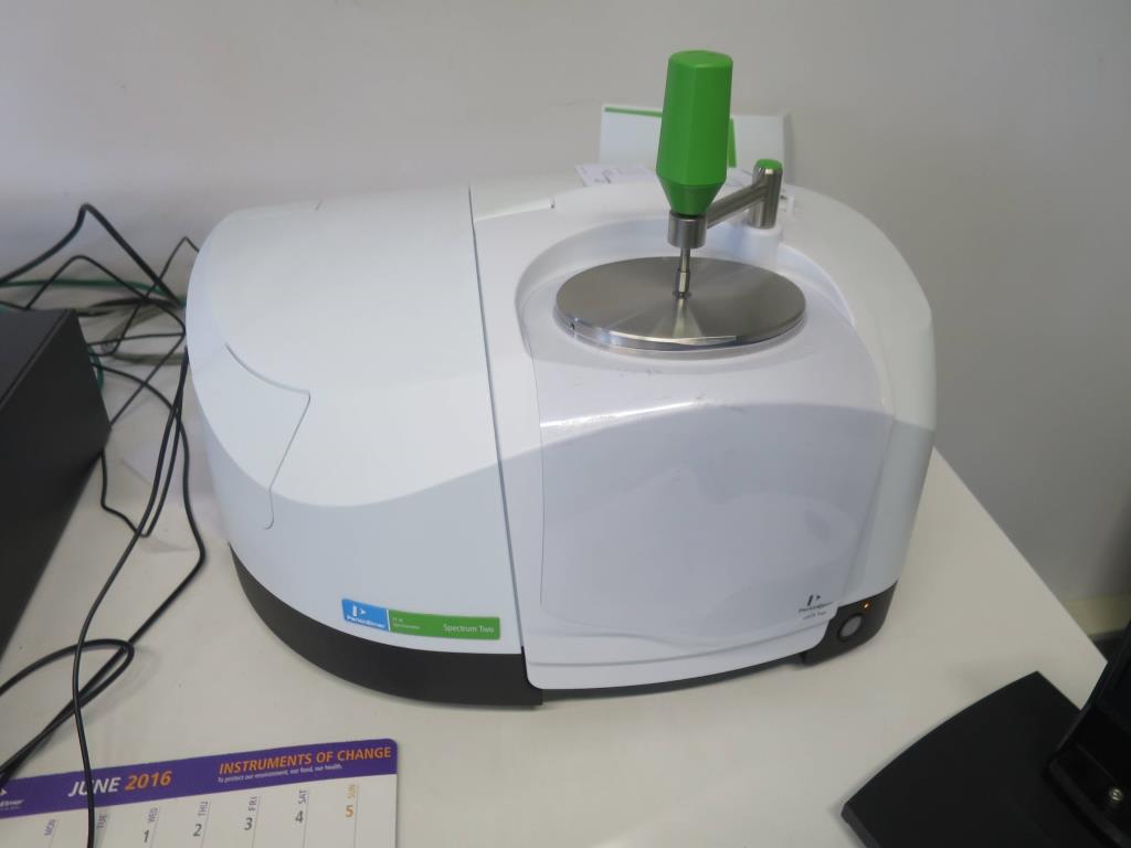 DRAKA Polymer Film-Production Factory-1