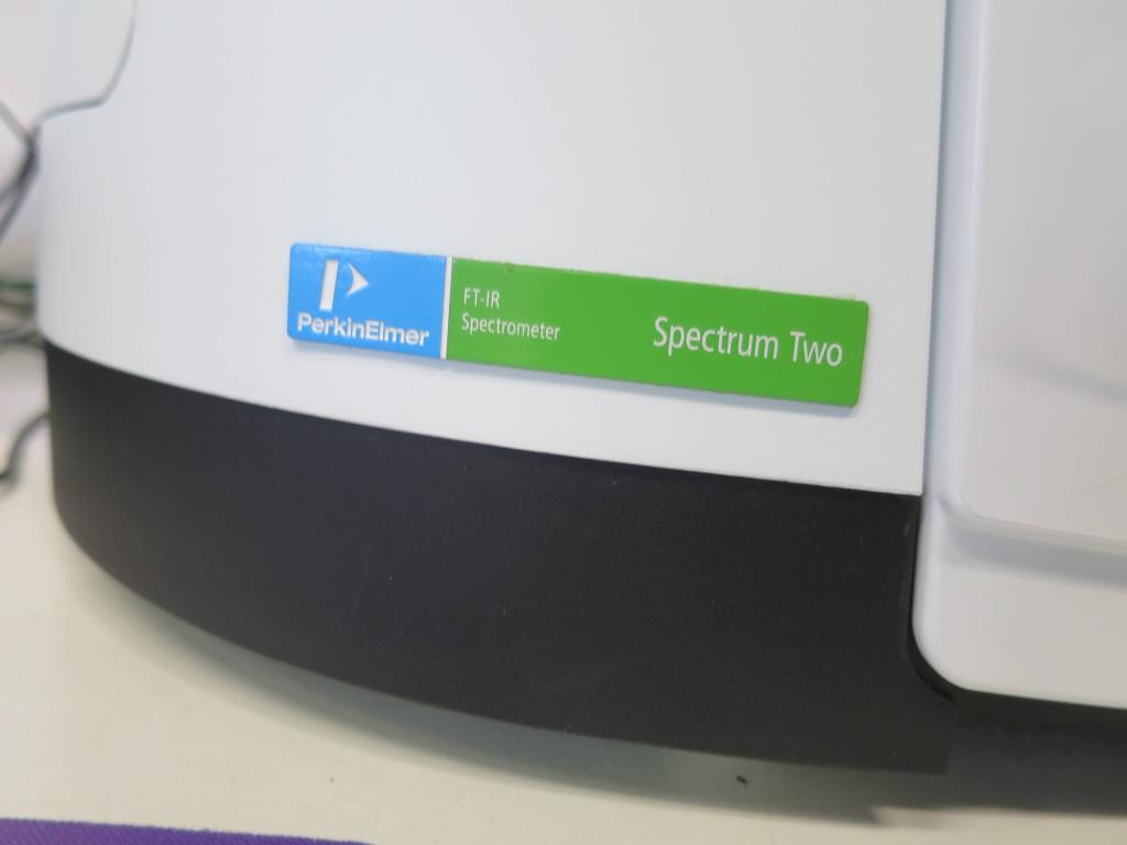 DRAKA Polymer Film-Production Factory-2