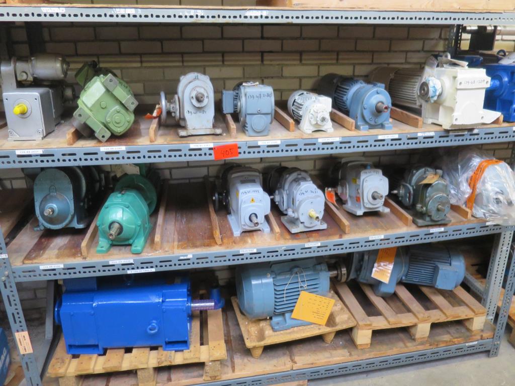 DRAKA Polymer Film-Production Factory-2