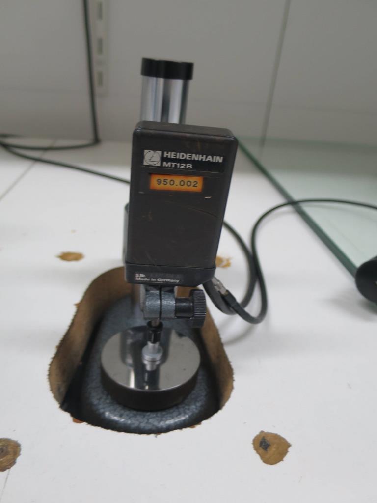 DRAKA Produção de película de polímero-2