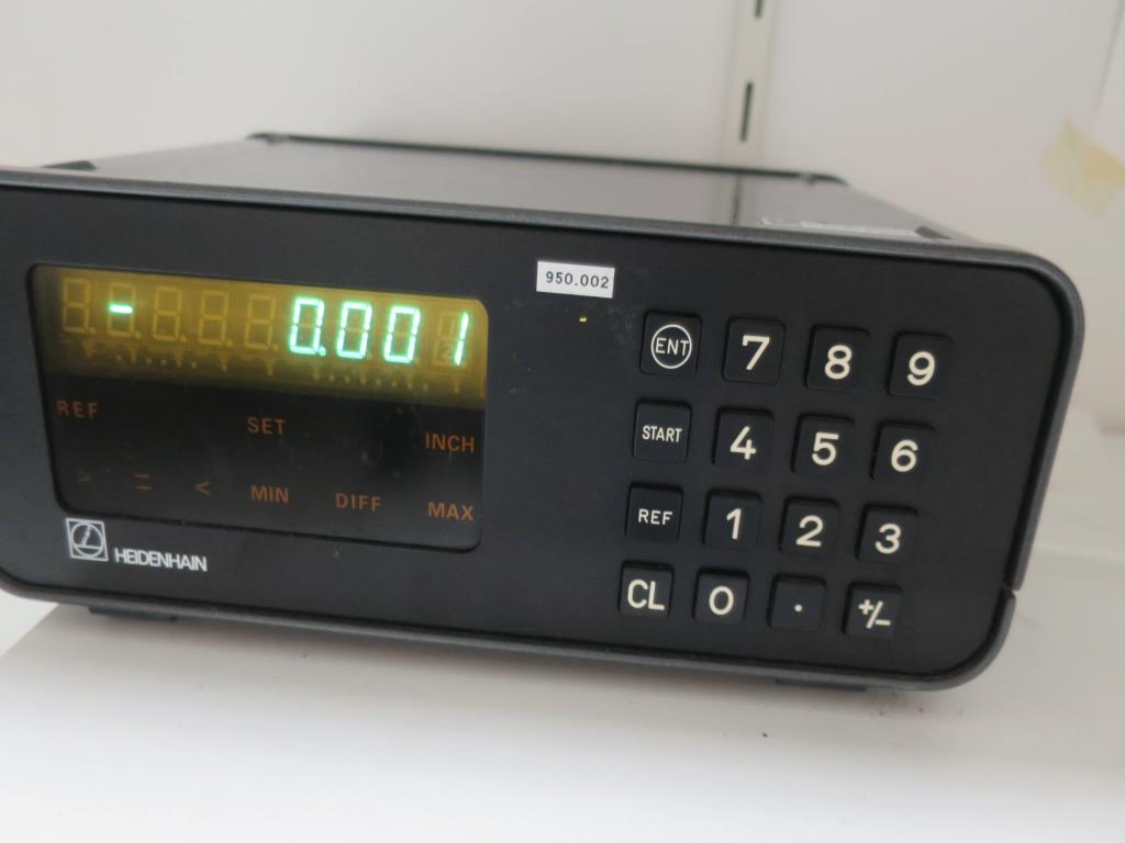 DRAKA Produção de película de polímero-3