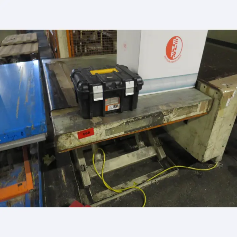 DRAKA Polymerfilm Produktion-1