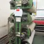 thumbnail-DRAKA Polymer Film-Production Factory-1