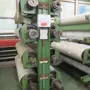 thumbnail-DRAKA Polymer Film-Production Factory-2