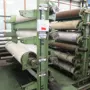 thumbnail-DRAKA Polymer Film-Production Factory-3