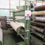 thumbnail-DRAKA Polymer Film-Production Factory-4