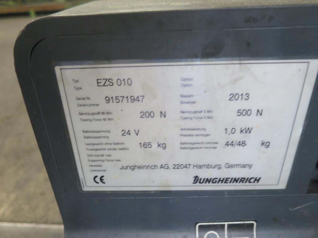 DRAKA Produção de película de polímero-2