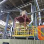 thumbnail-DRAKA Polymer Film-Production Factory-10