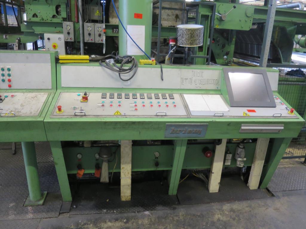 DRAKA Polymer Film-Production Factory-11