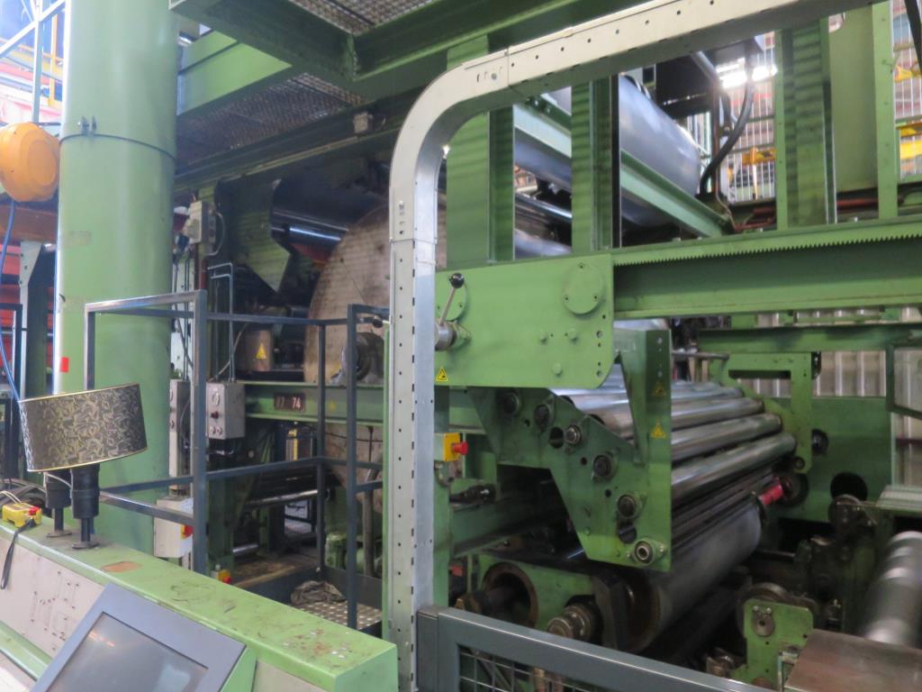 DRAKA Polymer Film-Production Factory-6