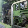 thumbnail-DRAKA Polymer Film-Production Factory-6