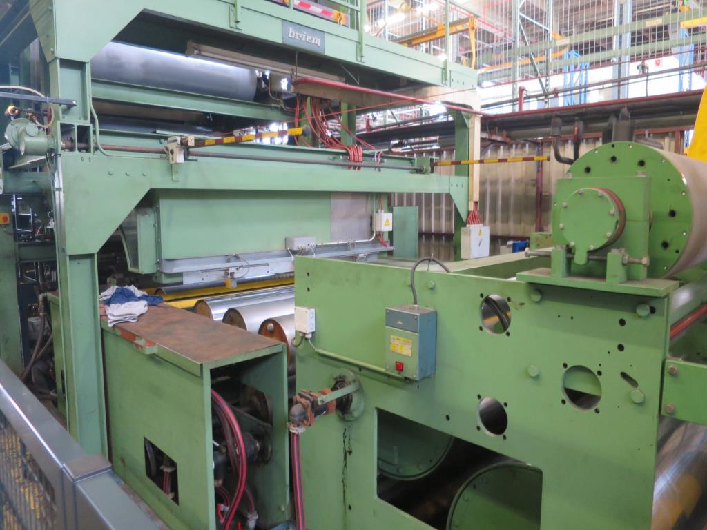 DRAKA Polymer Film-Production Factory-7