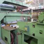 thumbnail-DRAKA Polymer Film-Production Factory-7