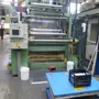 thumbnail-DRAKA Polymer Film-Production Factory-9