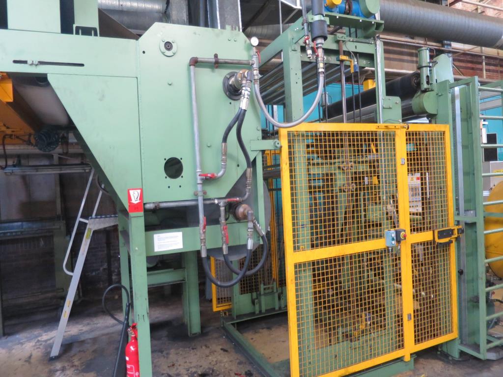 DRAKA Polymer Film-Production Factory-2