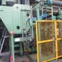 thumbnail-DRAKA Polymer Film-Production Factory-2