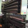 thumbnail-DRAKA Polymer Film-Production Factory-4