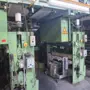 thumbnail-DRAKA Polymer Film-Production Factory-5