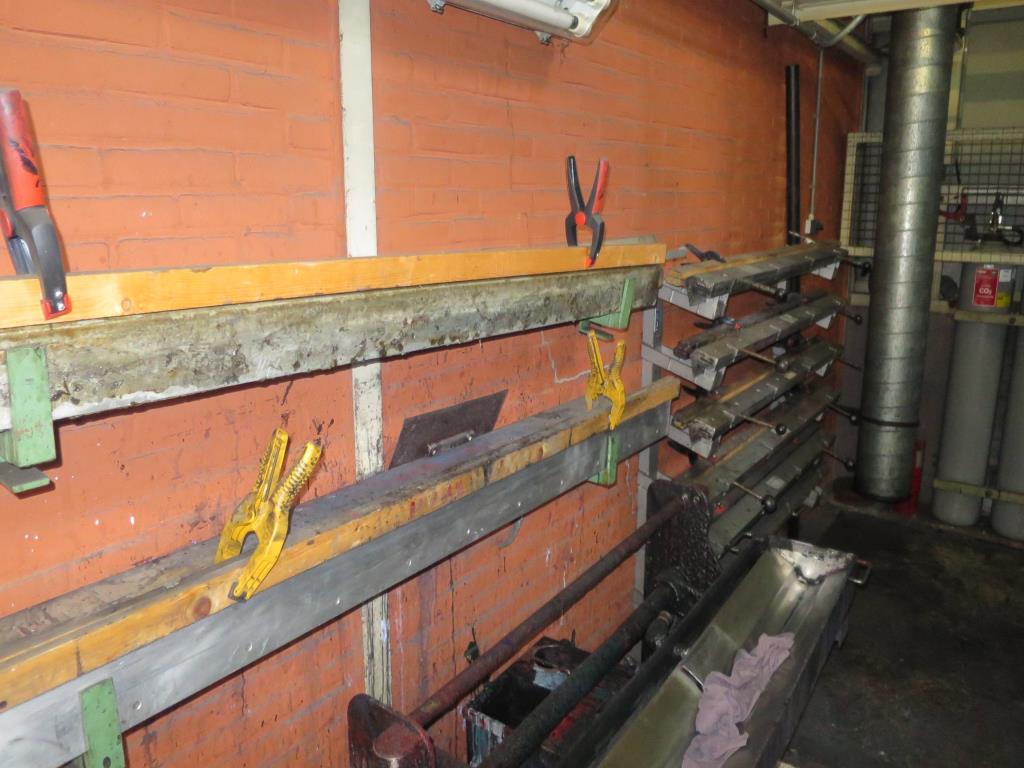 DRAKA Polymer Film-Production Factory-6