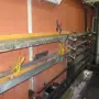 thumbnail-DRAKA Polymer Film-Production Factory-6