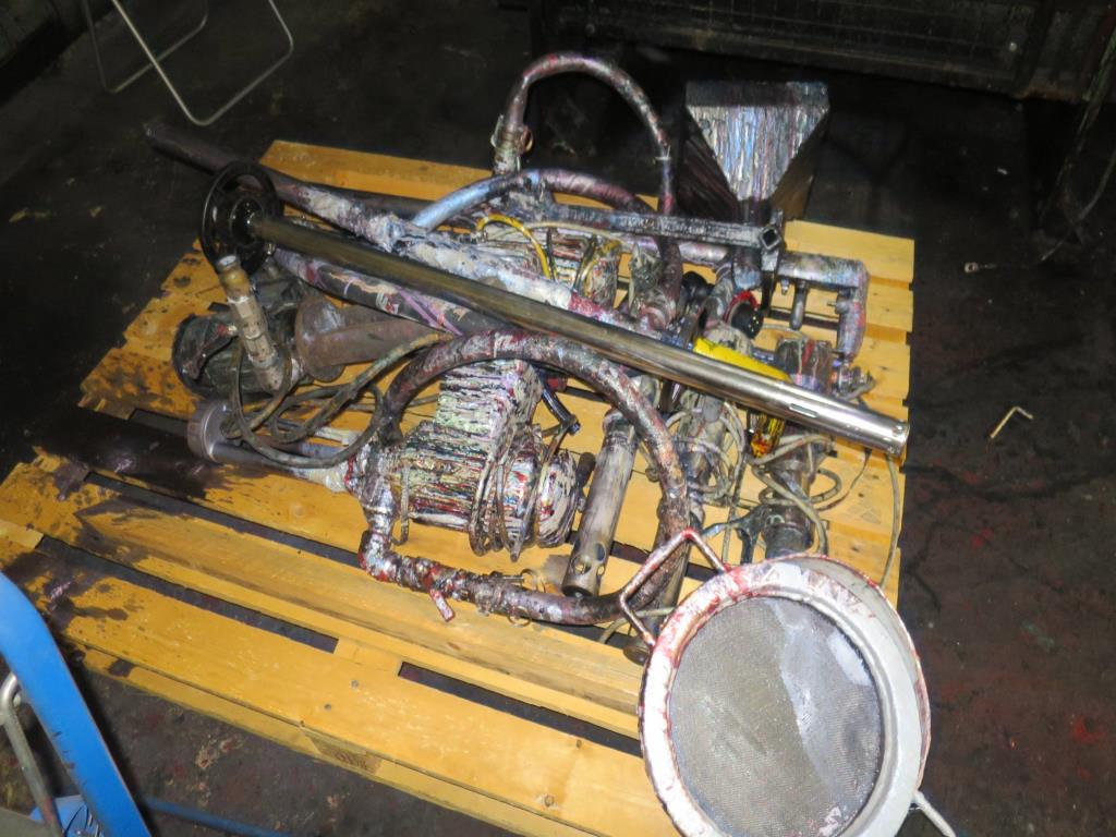 DRAKA Polymer Film-Production Factory-7