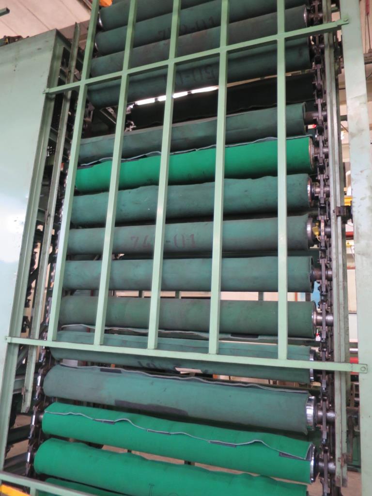 DRAKA Polymerfilm Produktion-2