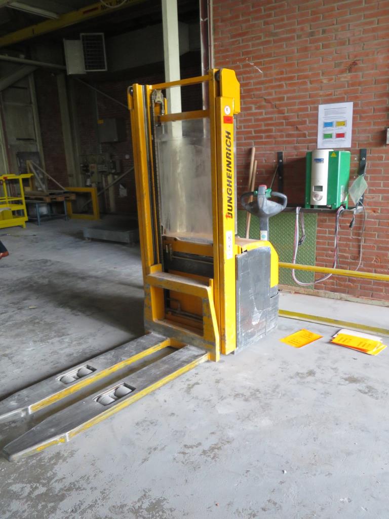 DRAKA Polymer Film-Production Factory-1