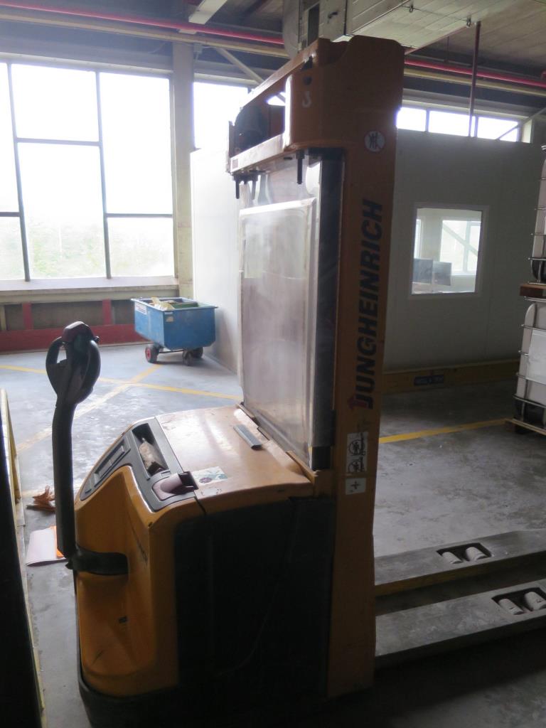 DRAKA Polymer Film-Production Factory-2