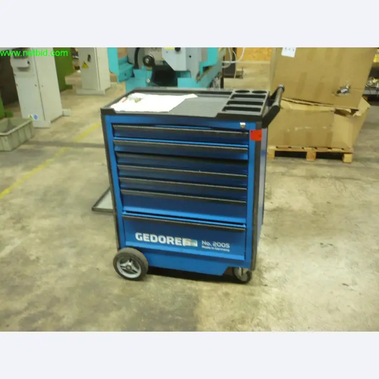 Máquinas para la fabricación de piezas torneadas de precisión-1